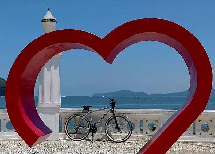 100 Mts Praia Toalha Banho Roupa Cama Wi-Fi Ar Condicionado Port 24 Hs