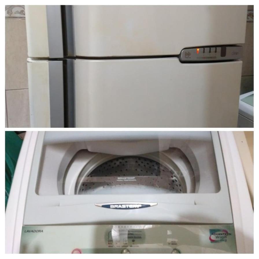 100 Mts Praia Toalha Banho Roupa Cama Wi-Fi Ar Condicionado Port 24 Hs * Santos (Sao Paulo)