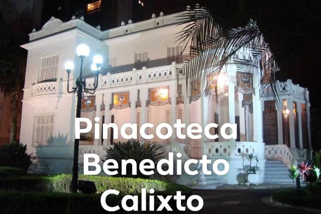 100 Mts Praia Toalha Banho Roupa Cama Wi-Fi Ar Condicionado Port 24 Hs