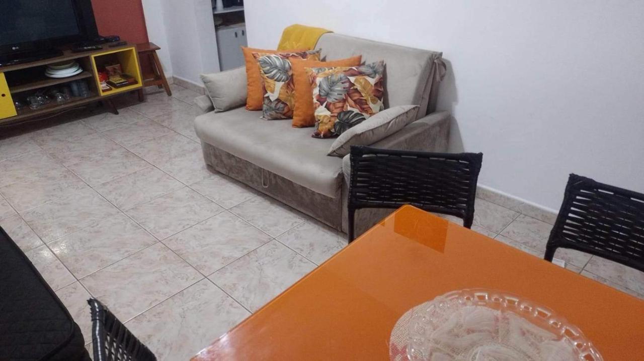 100 Mts Praia Toalha Banho Roupa Cama Wi-Fi Ar Condicionado Port 24 Hs *