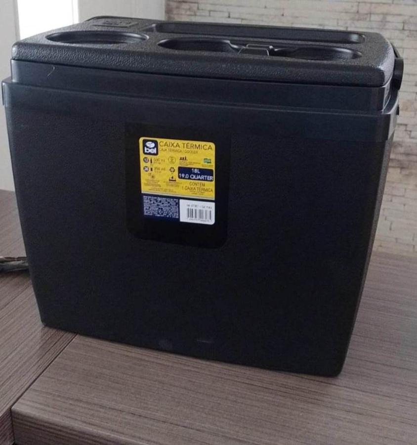 100 Mts Praia Toalha Banho Roupa Cama Wi-Fi Ar Condicionado Port 24 Hs *