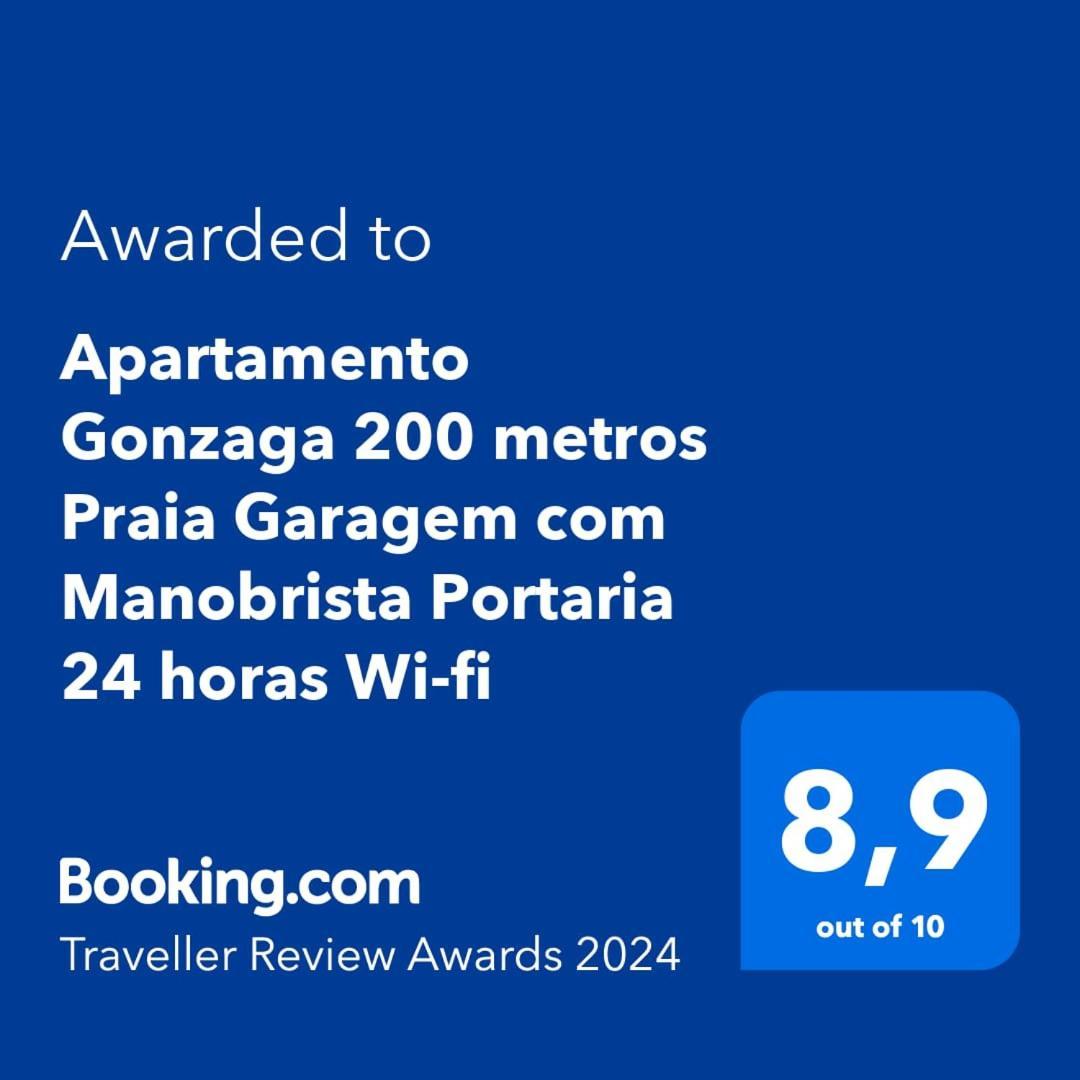 100 Mts Praia Toalha Banho Roupa Cama Wi-Fi Ar Condicionado Port 24 Hs Apartment