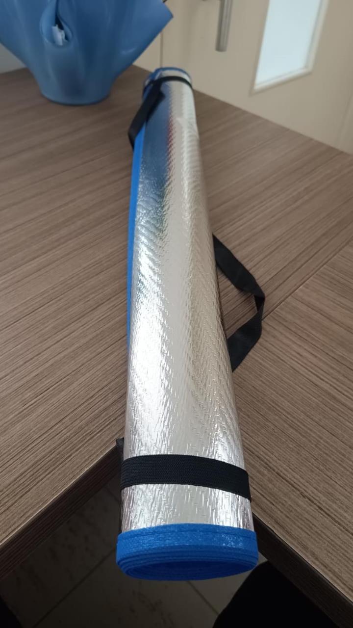 100 Mts Praia Toalha Banho Roupa Cama Wi-Fi Ar Condicionado Port 24 Hs