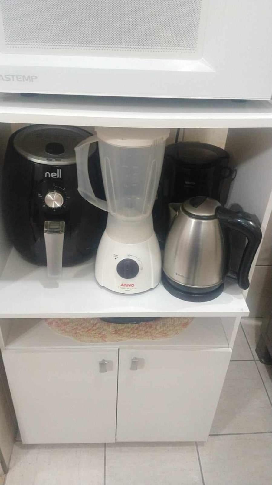 100 Mts Praia Toalha Banho Roupa Cama Wi-Fi Ar Condicionado Port 24 Hs