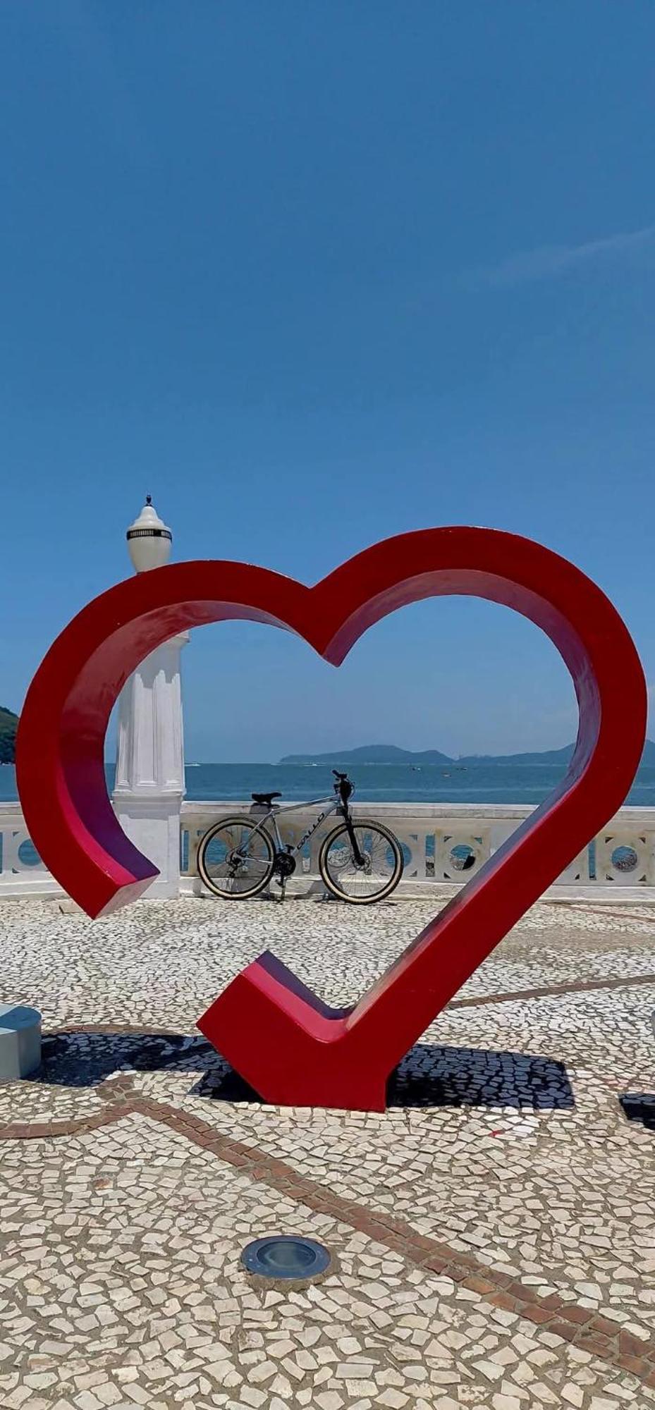 100 Mts Praia Toalha Banho Roupa Cama Wi-Fi Ar Condicionado Port 24 Hs *